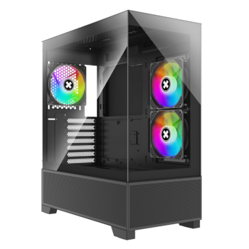 XG172 | BEAM