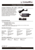 Datasheet