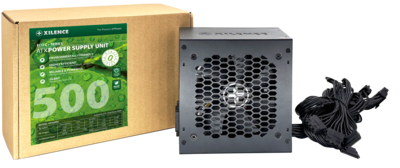 power-supplies