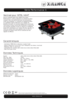 Datasheet