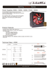 Datasheet