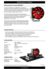 Datasheet