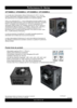 Datasheet