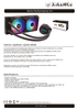 Datasheet