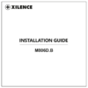 Manual