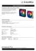 Datasheet