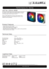 Datasheet