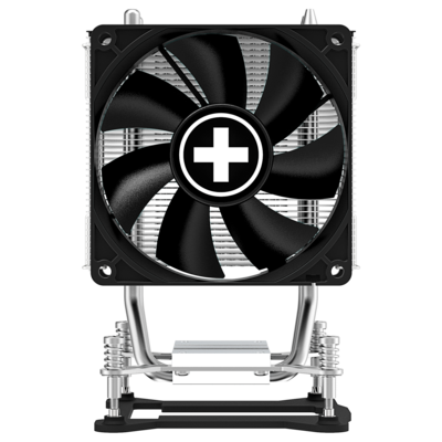 cpu-coolers