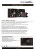 Datasheet