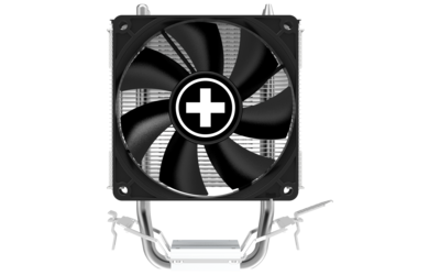 cpu-coolers