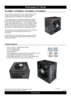 Datasheet