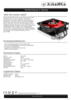Datasheet