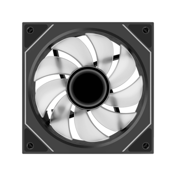 XF076 | XPF120U.ARGB