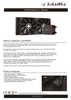 Datasheet