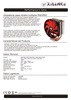 Datasheet