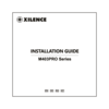 Installation guide