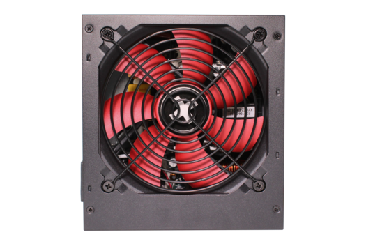 Ventilateurs PC - Refroidissement Performant & Silencieux