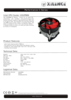 Datasheet