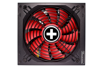 XN220 | XP650R10