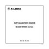 Installation guide
