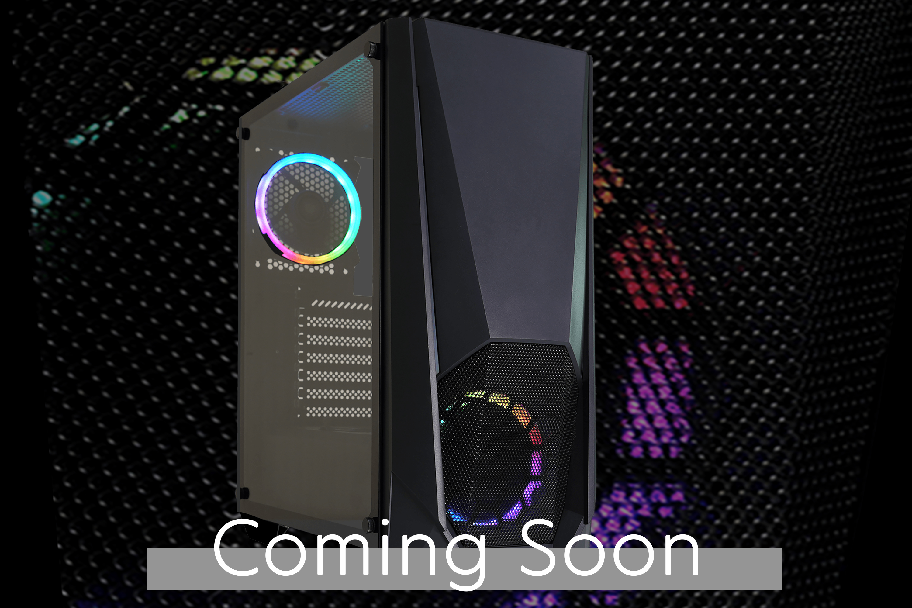 Xilence - specialist in cooling, power supply and noise reduction of ...
