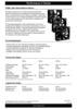 Datasheet