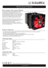 Datasheet