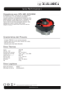 Datasheet