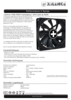 Datasheet