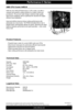 Datasheet