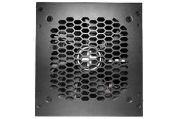 XN041 | XP400R6
