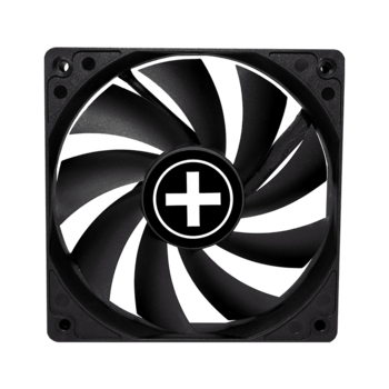 XF142 | XPF120.B.PWM