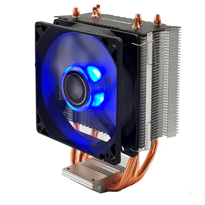 cpu-coolers