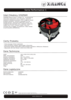 Datasheet