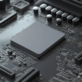 XZ028 | CPU Thermal Pad 