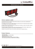 Datasheet