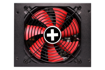 XN076 | XP1050MR9