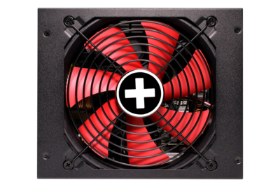 power-supplies