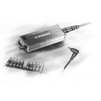 Chargeurs notebook