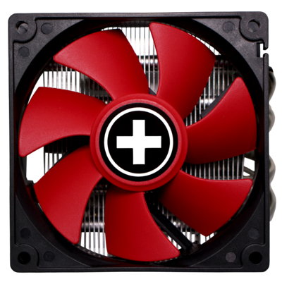 cpu-coolers