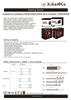 Datasheet