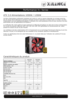 Datasheet