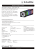 Datasheet