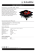 Datasheet