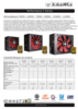 Datasheet