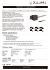 Datasheet