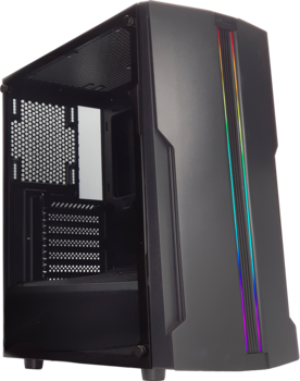 XG121