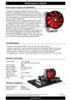 Datasheet
