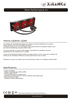 Datasheet
