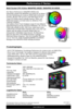 Datasheet